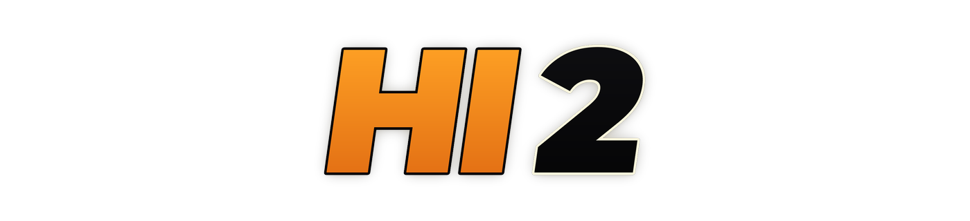 hi2